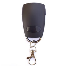 ریموت بلوتوثی دربازکن مدل 433Mhz-AZR بسته 5 عددی