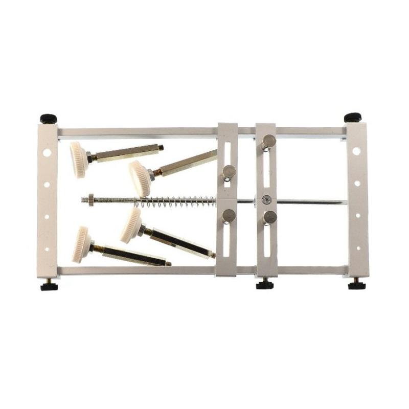 گیره رومیزی مدل YX-101