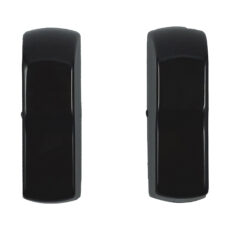 چشمی جک در پارکینگ مدل گردان کد A-520