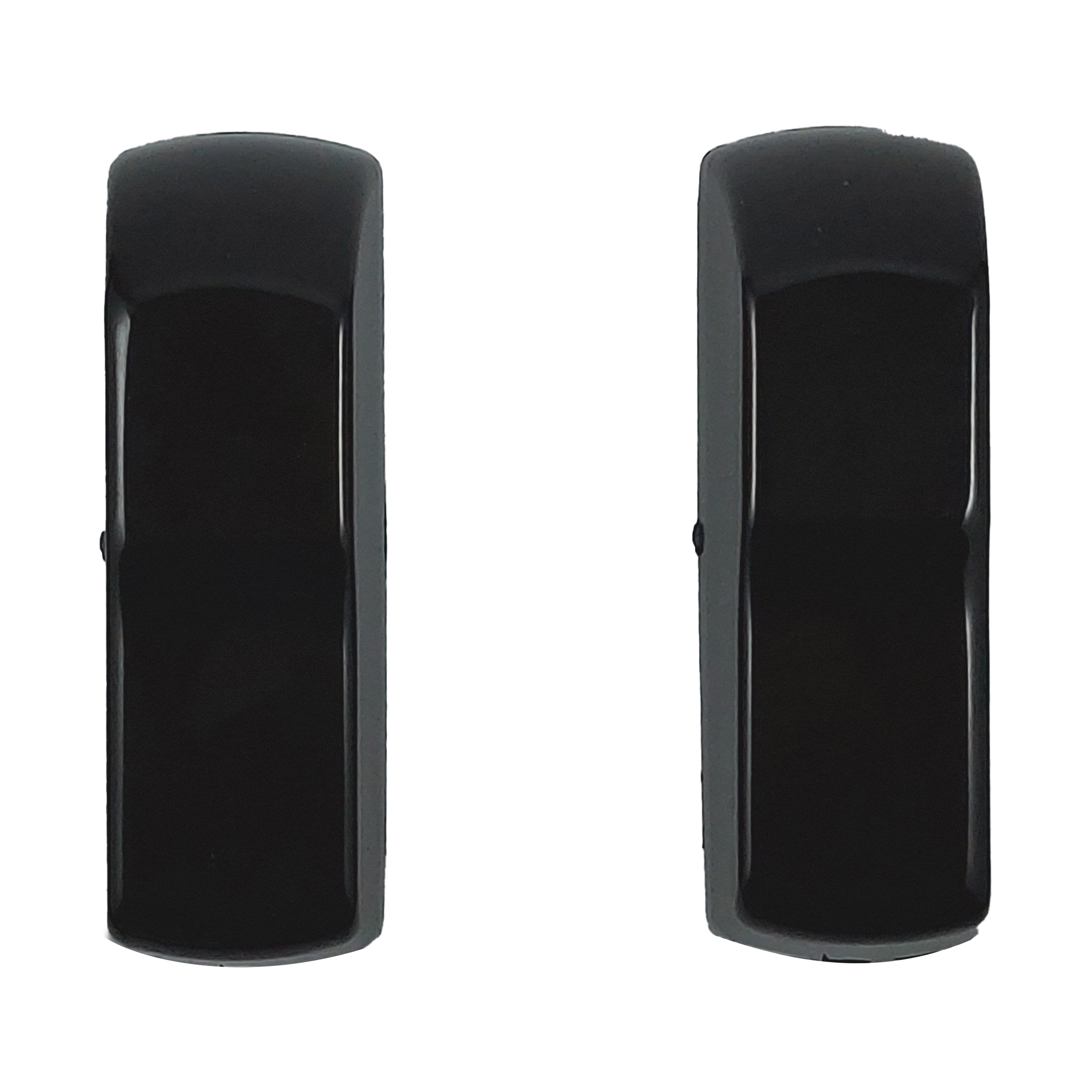 چشمی جک در پارکینگ مدل گردان کد A-520