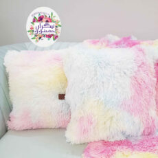 کوسن تیگران مفشوو مدل یونیکورن مجموعه چهار عددی