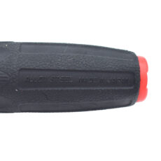 پیچ گوشتی چهارسو سان فلگ مدل 800-PH2x100