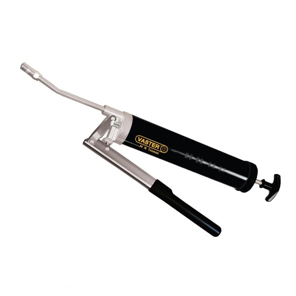 پمپ گریس واستر مدل VGPB01