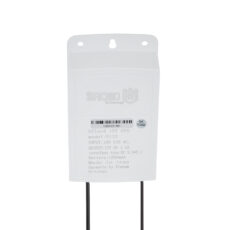 یو پی اس مودم و دوربین مداربسته اسفیورد مدل U112 ظرفیت 12 ولت آمپر