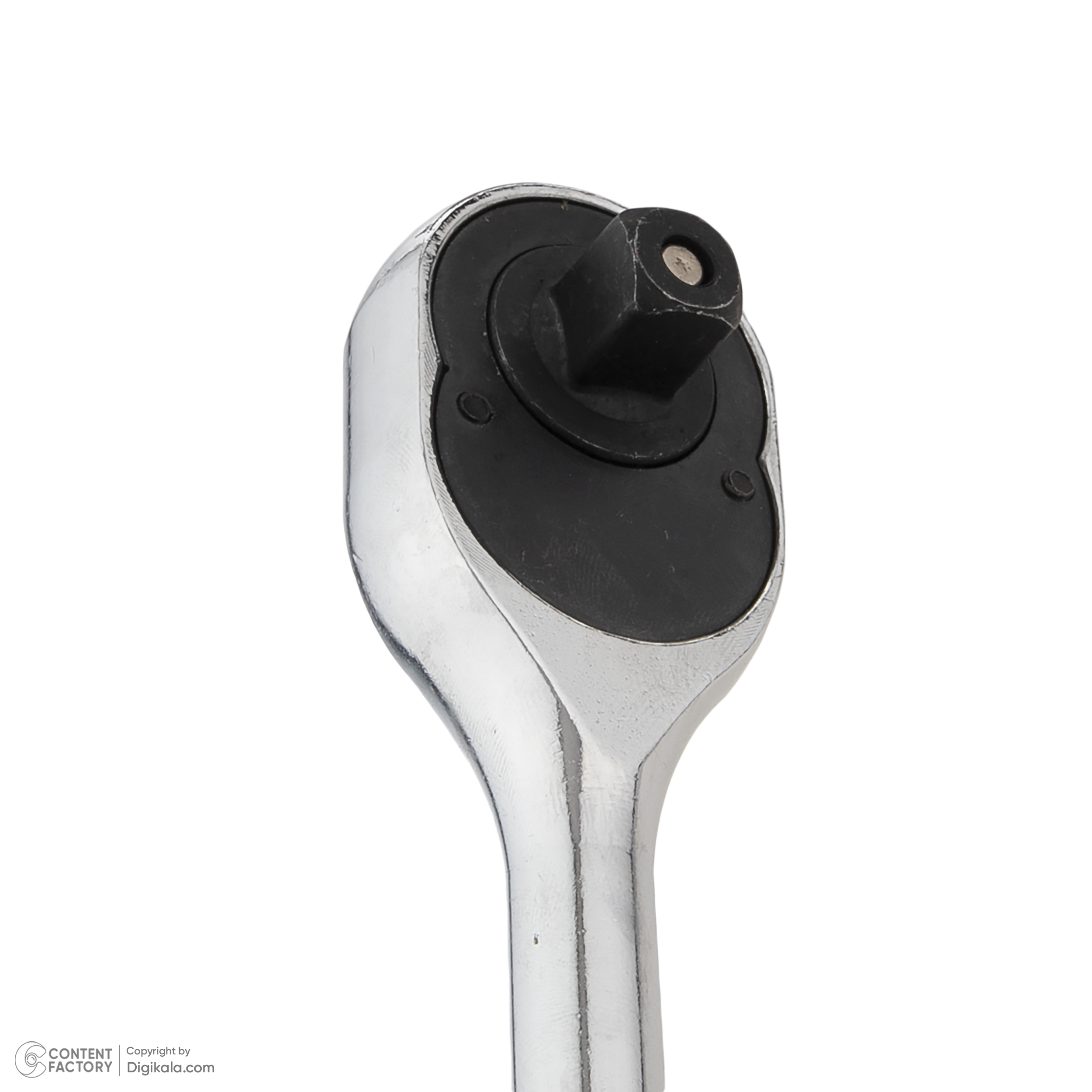 آچار بکس جاب مدل JB-2400 JNTRO مجموعه 24 عددی