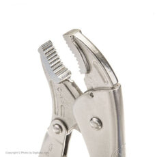 انبر قفلی نووا مدل NTP-8030 سایز 10 اینچ