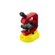 میکروسکوپ آیبکس مدل Rover