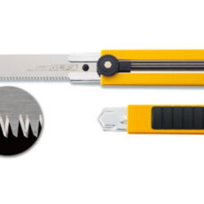 کاتر الفا مدل HSW-1