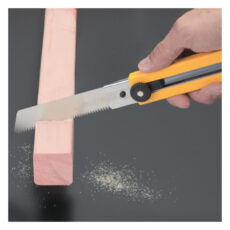 کاتر الفا مدل HSW-1