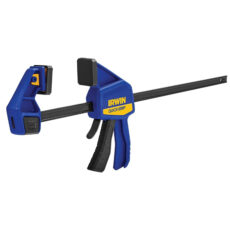پیچ دستی اروین مدل T-518-QCEL-7 مجموعه 2 عددی