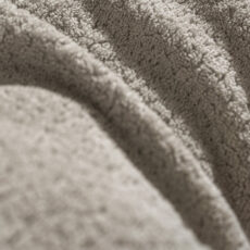 کاور کوسن مادام کوکو مدل Melay