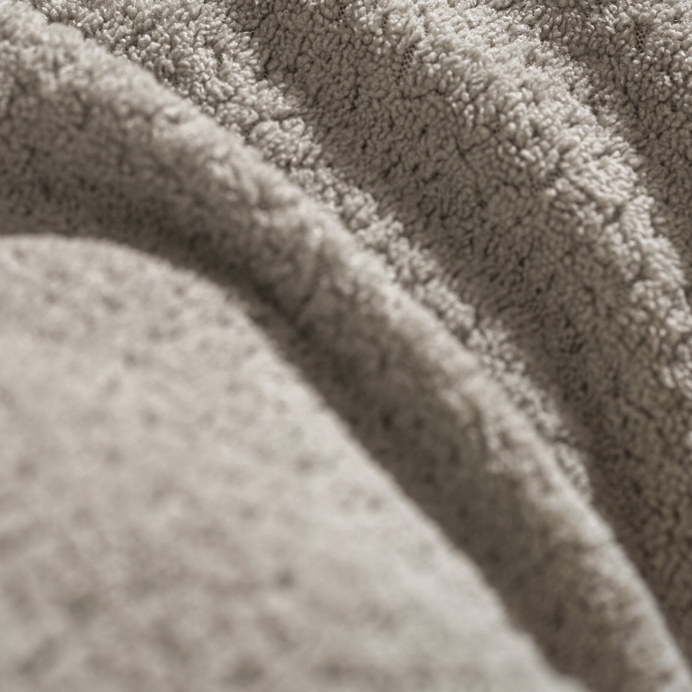 کاور کوسن مادام کوکو مدل Melay