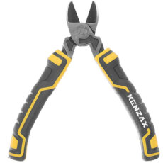 انبر سیم چین کنزاکس مدل KDC-26 سایز 6 اینچ