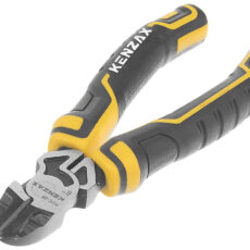 انبر سیم چین کنزاکس مدل KDC-26 سایز 6 اینچ