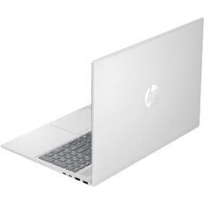 لپ تاپ 16 اینچی اچ‌ پی مدل Pavilion 16-ag0070wm-R7 8840U-8GB LPDDR5 6400MHz-1TB SSD-IPS-Backlit - کاستوم شده