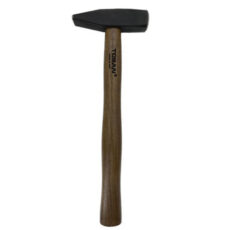 چکش توسن مدل TCPH وزن 2000 گرم