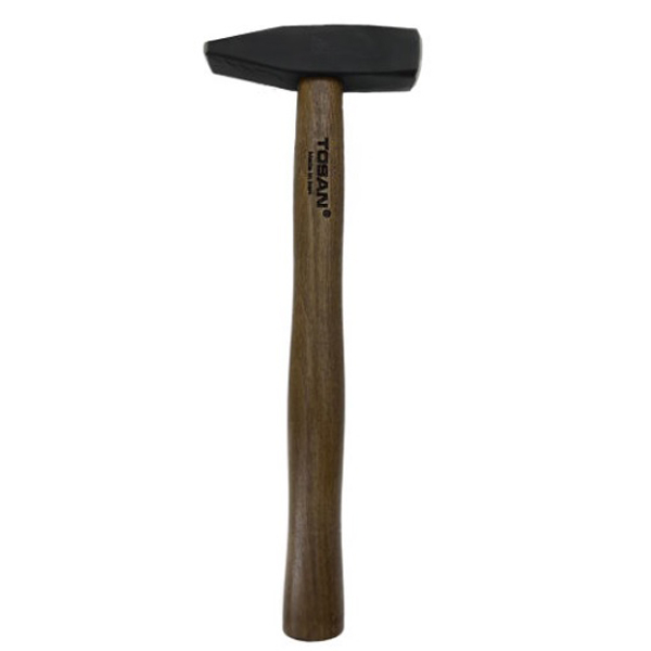 چکش توسن مدل TCPH وزن 2000 گرم
