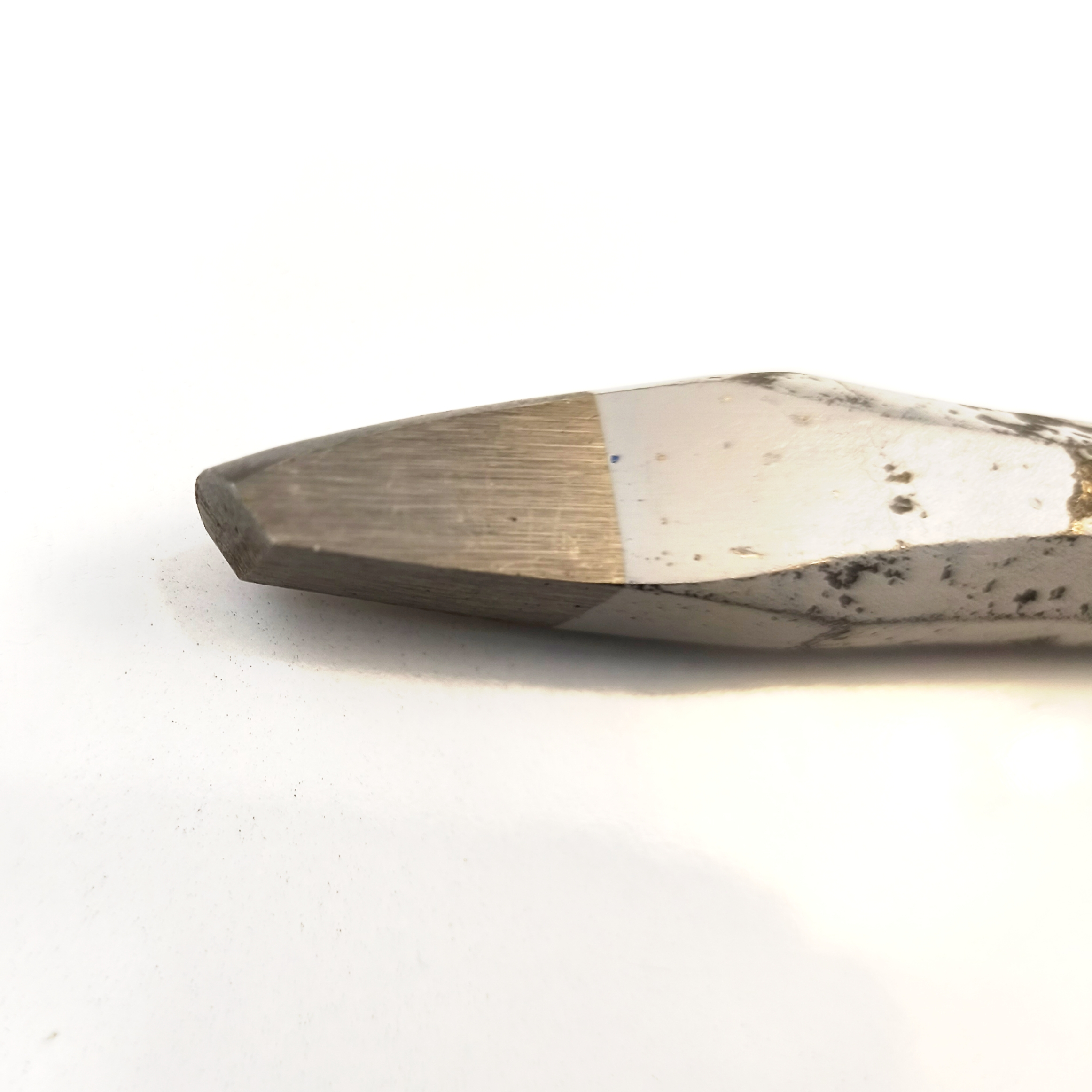 سنبه مدل پین درار