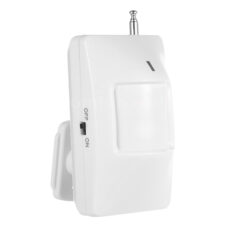 سیستم دزدگیر سیم کارتی مدل S13