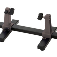 گیره نگهدارنده برد سومو مدل SM 109