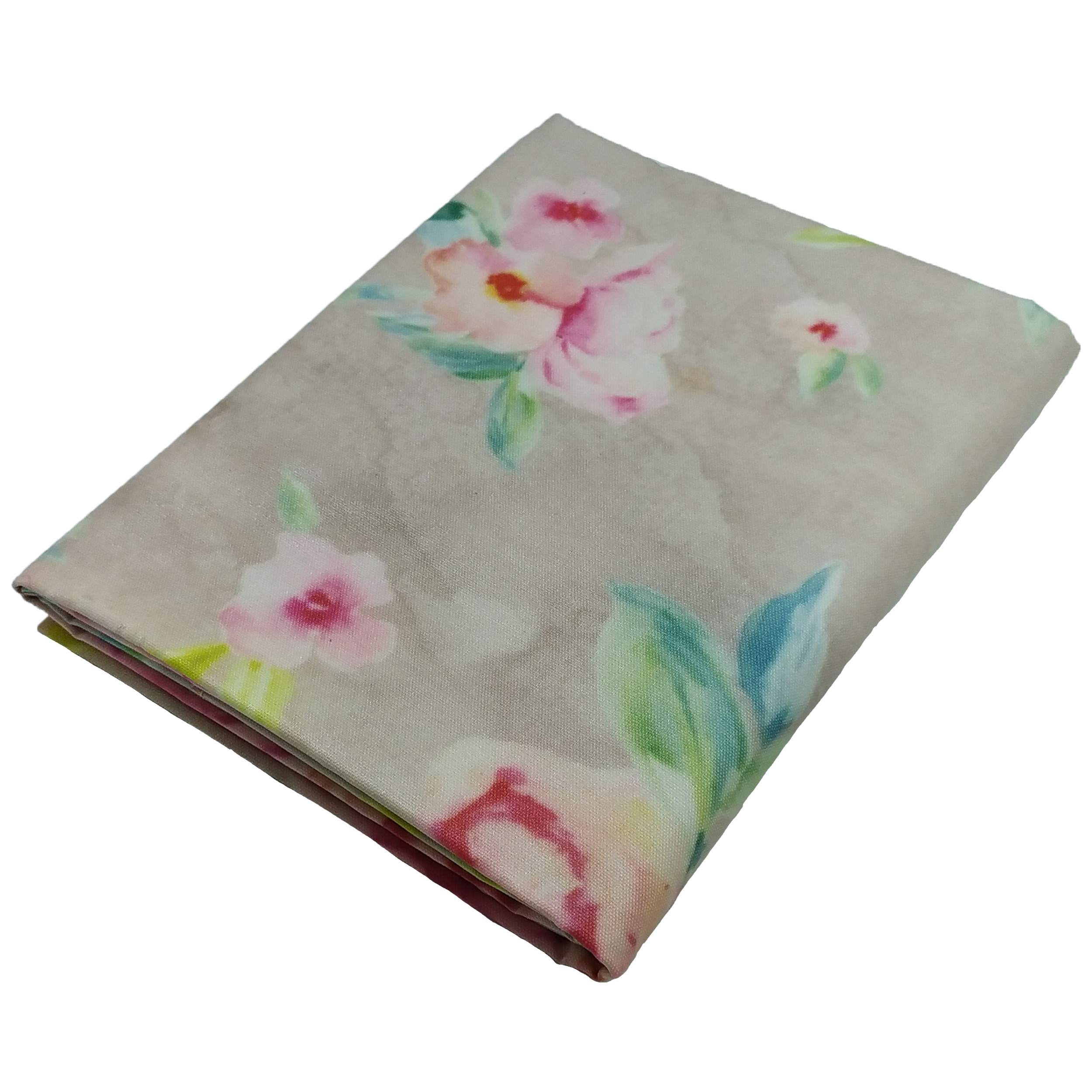 رومیزی رزین تاژ مدل ملانی کد 220