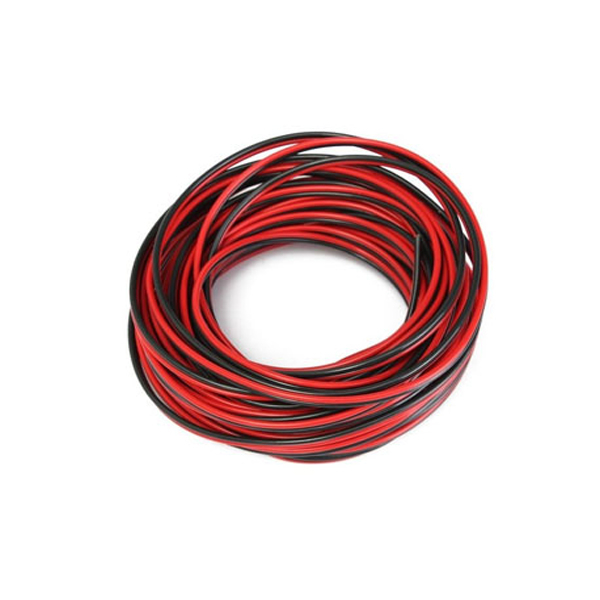 سیستم دزدگیر سیم کارتی مدل S12