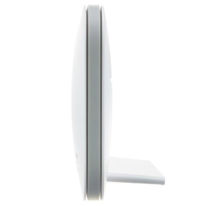 مودم 4G/TD-LTE ایرانسل مدل TF-i60 H1 به همراه سیم کارت دو قلو ایرانسل