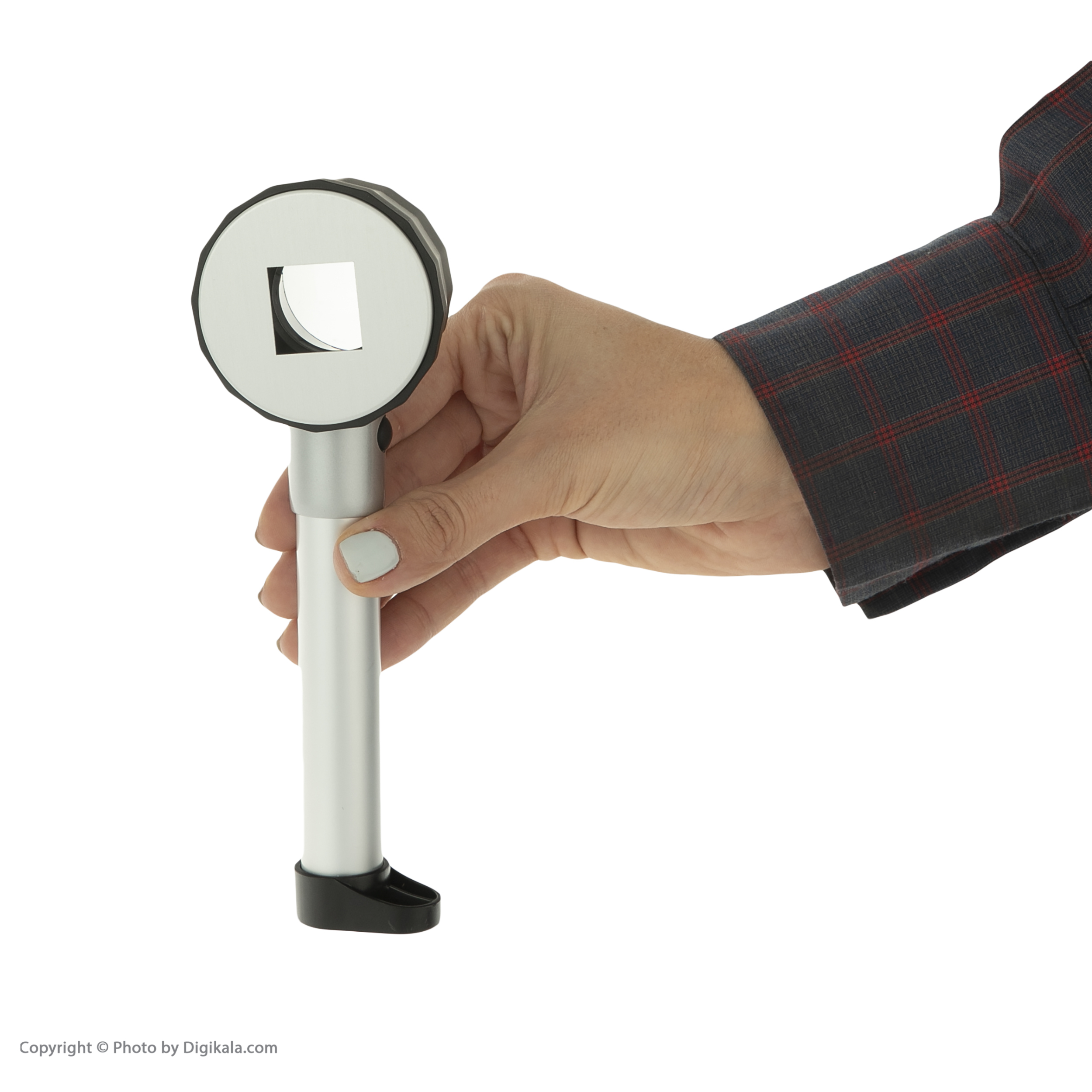 ذره بین مدل GK02-12