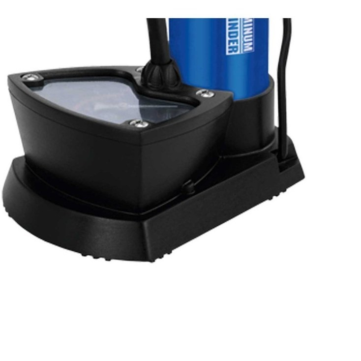 تلمبه پایی نووا مدل 9017