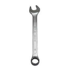 آچار یکسر تخت و یکسر رینگی اس تی ای مدل YP-08 مجموعه 8 عددی