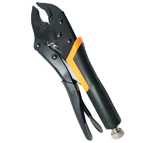 مجموعه 25 عددی ابزار  مدل j25