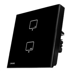 کلید لمسی لیمانو مدل LMN1220