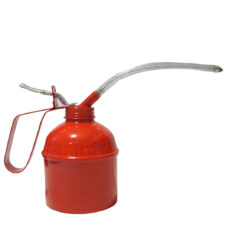 روغن دان آیرون مکس مدل IR500 گنجایش 500 میلی لیتر