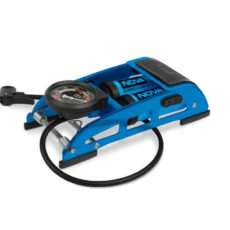 تلمبه پایی 2 سیلندر نووا مدل 9014