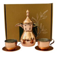 ست هدیه مدل سازمانی کد HS140.2