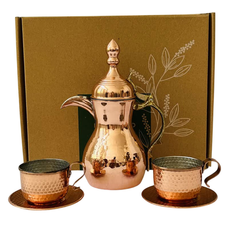 ست هدیه مدل سازمانی کد HS140.2