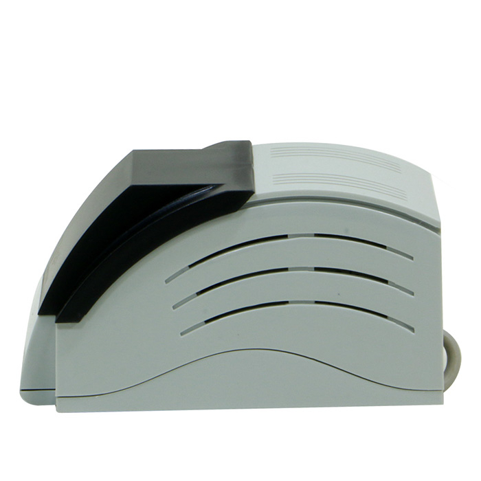 دربازکن تصویری الکتروپیک مدل 1286 کد 1017 مجموعه 3 عددی