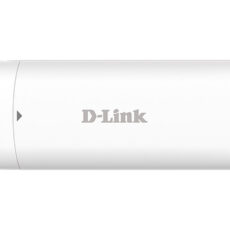 مودم 3G USB دی-لینک مدل DWM-157