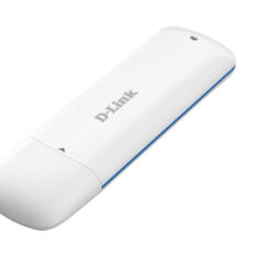 مودم 3G USB دی-لینک مدل DWM-157