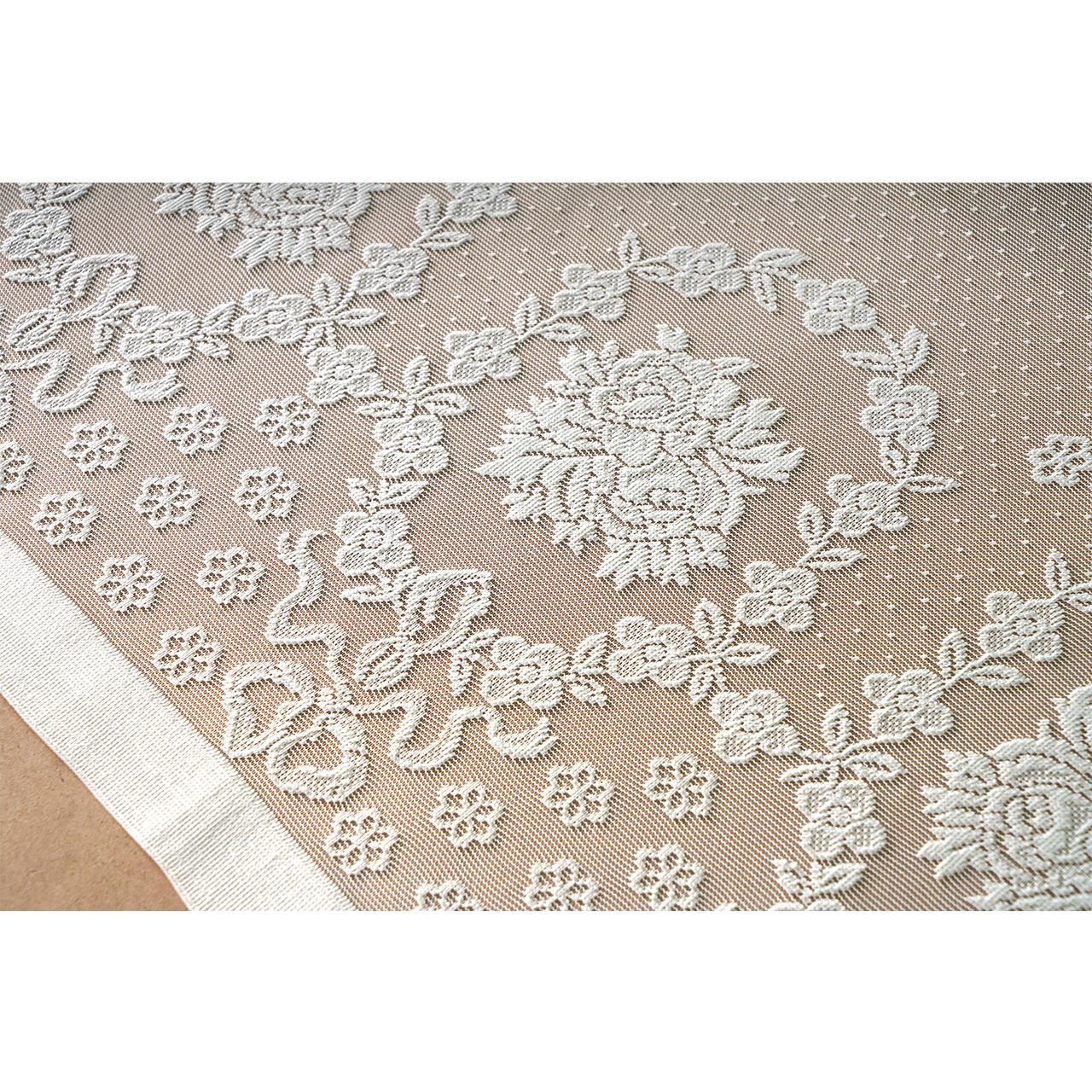 رومیزی پرلا مدل Eliza 220