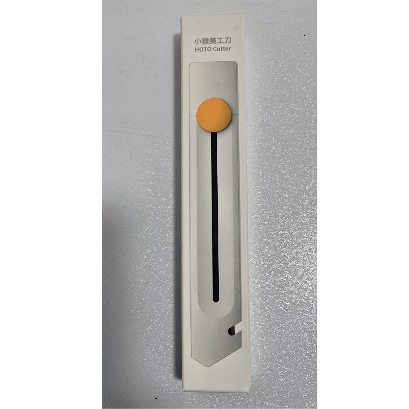 کاتر هوتو مدل QWMGD001