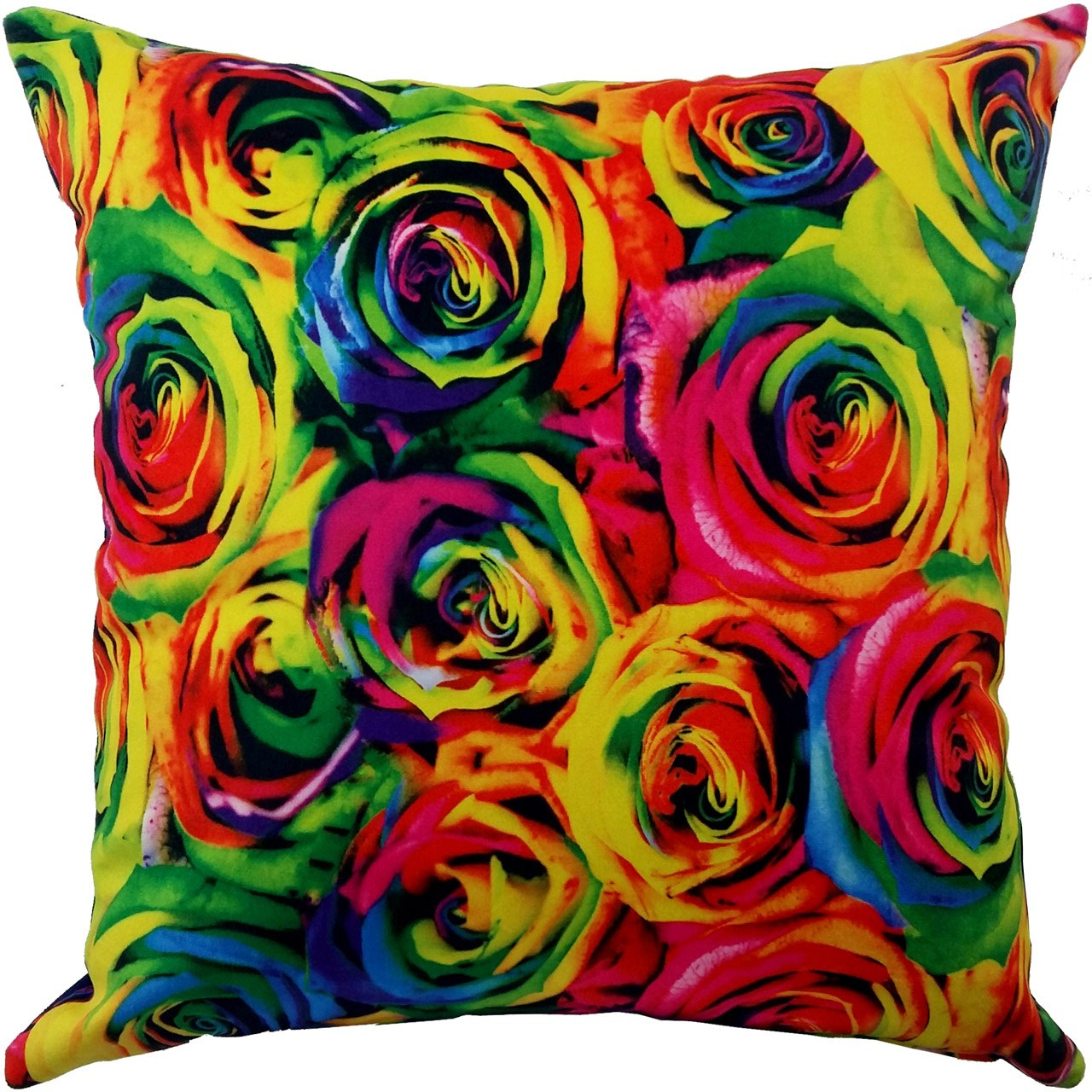 کوسن سایز بزرگ رنس مدل S3-10008