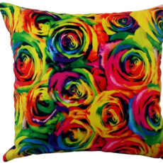 کوسن سایز بزرگ رنس مدل S3-10008