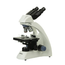 میکروسکوپ زیتازی مدل Binoview Plus Z60B