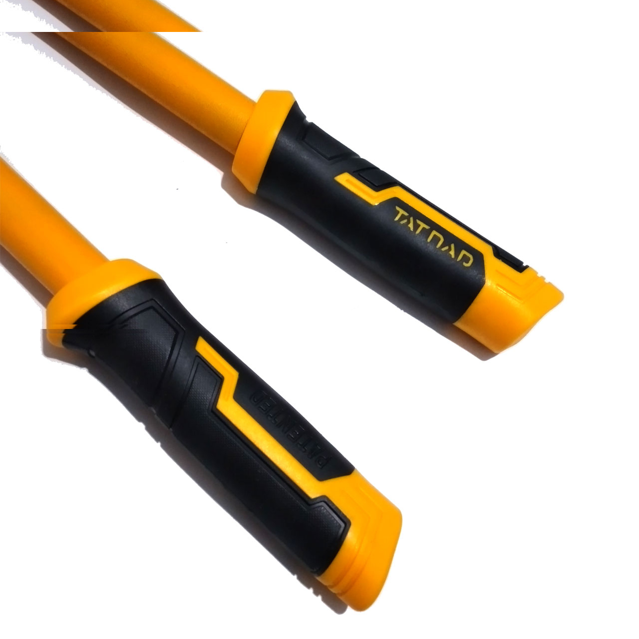 قیچی مفتول بر تاتناد مدل 450M کد 71083 سایز 18 اینچ