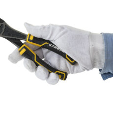 انبر سیم چین کنزاکس مدل KDW-27 سایز 7 اینچ