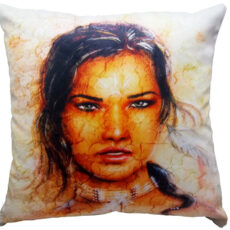 کوسن سایز بزرگ رنس مدل S3-10025