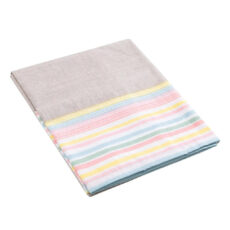 رومیزی ال سی دابلیو هوم مدل RECTANGLE LOU