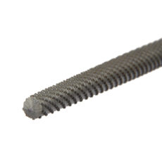 سوهان ایران پتک کد PA35302