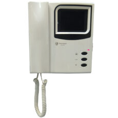 دربازکن تصویری الکتروپیک مدل 1286 / 1086 مجموعه 4 عددی